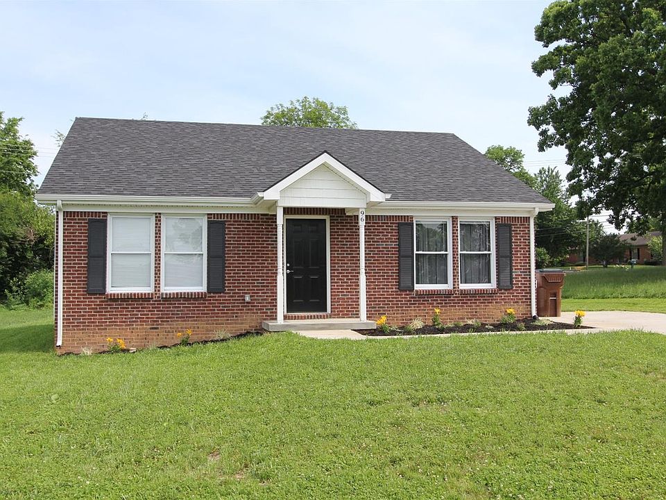 1st image of 96 Stephens Dr