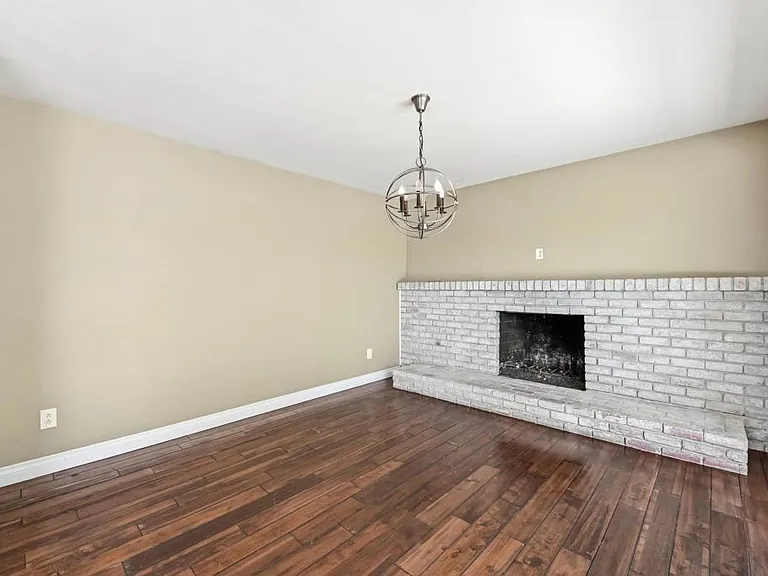 14349 Aedan Ct — Photo 14