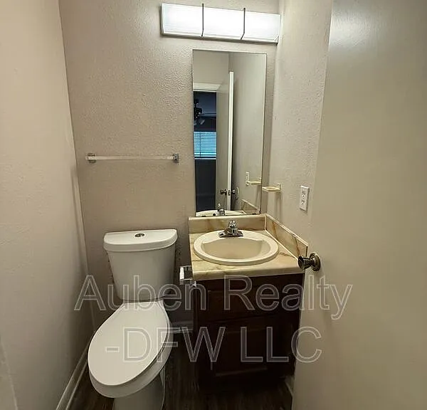 1413 Blackwell Dr — Photo 11