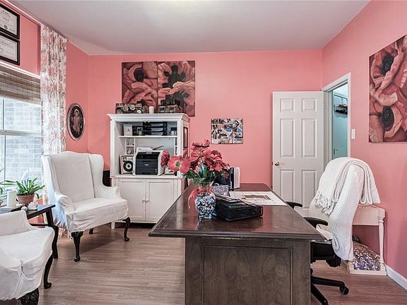 3rd image of 3405 Spumanti Ln