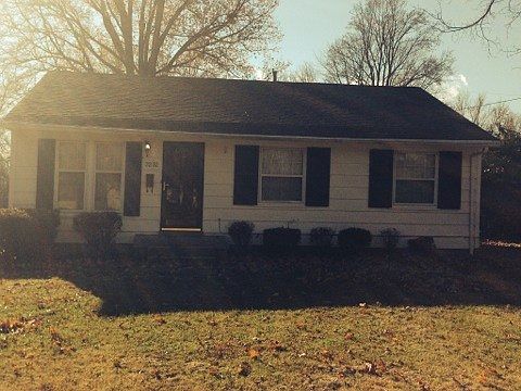 1st image of 3232 Wellingmoor Ave