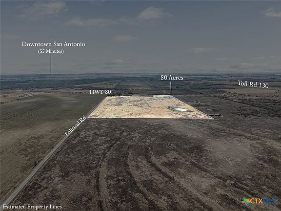 5th image of 2884 Political Rd