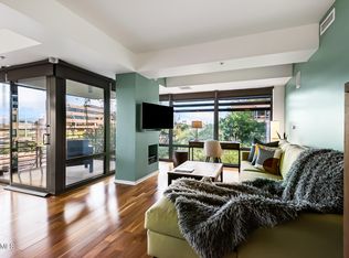 7131 E Rancho Vista Dr UNIT 4005, Scottsdale, AZ 85251