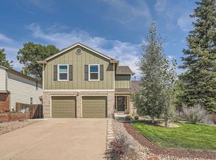 9912 Grove Pl, Westminster, CO 80031