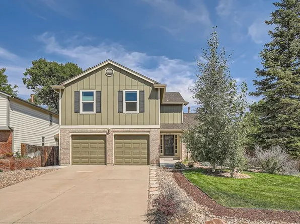 9912 Grove Pl, Westminster, CO 80031