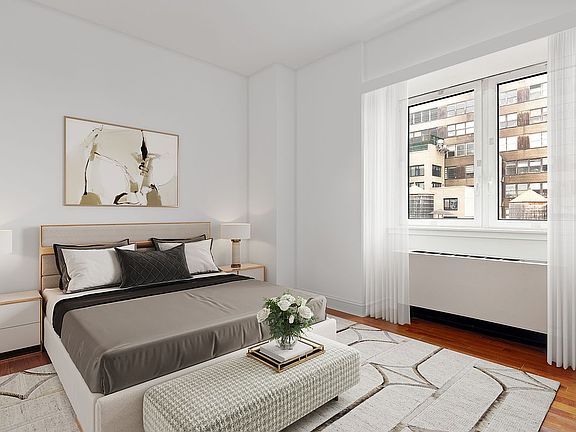 4th image of 425 5th Ave APT 23B