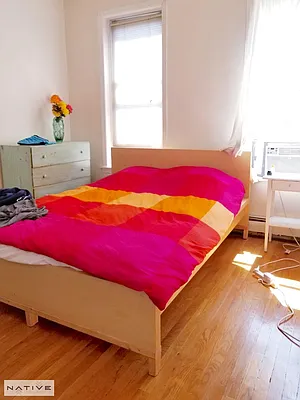 Rented by Native Real Estate LLC | media 1