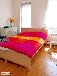 Rented by Native Real Estate LLC