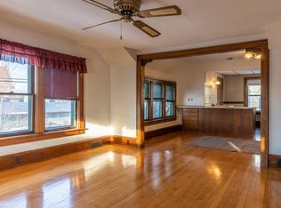 111 W 10th Ave #A, Oshkosh, WI 54902