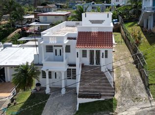 Cii Opalo Lomas Verdes #30, Moca, PR 00676