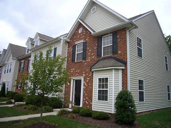 1st image of 434 Westover Pines Dr
