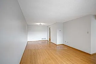 100 Antigua Rd — Photo 4