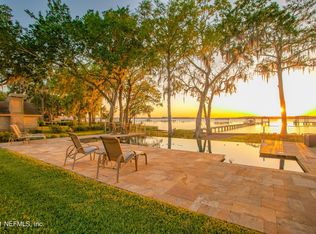 13048 Mandarin Rd, Jacksonville, FL 32223