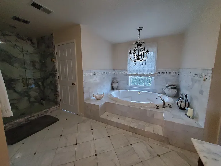 7636 Butts Canyon Rd — Photo 14
