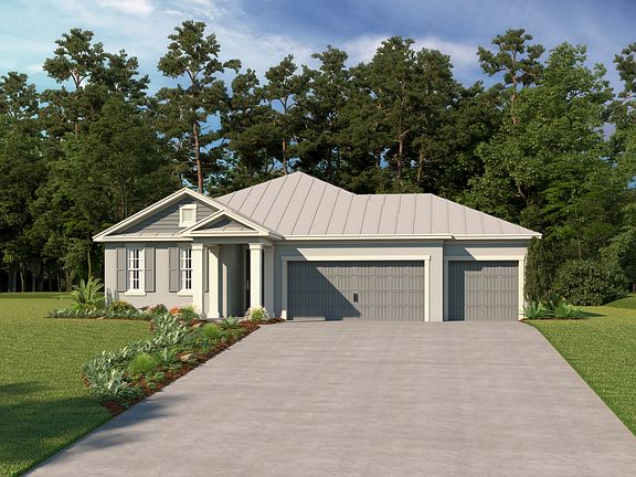 3rd image of 14796 Windward Ln #2KM1UV