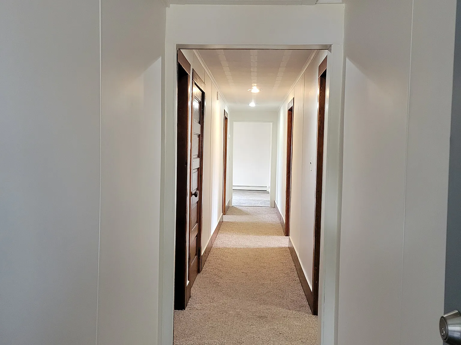 3 bed, 1550 sqft, $1,250 — Photo 2