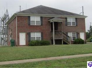 105 Stockton Ct, Radcliff, KY 40160
