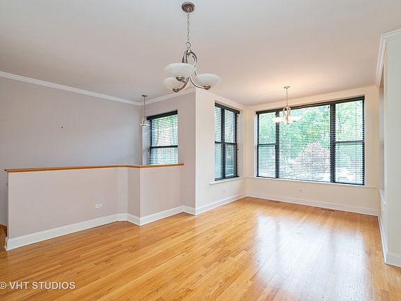 4th image of 1332 W Albion Ave APT 1W