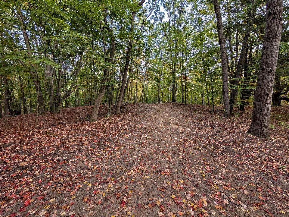 1st image of V/l East Kissing Oaks Trl #164