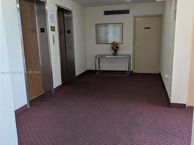 16751 NE 9th Ave #408 — Photo 18