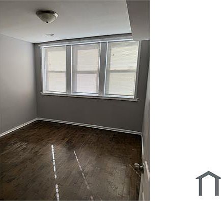 5th image of 1611 N Leclaire Ave