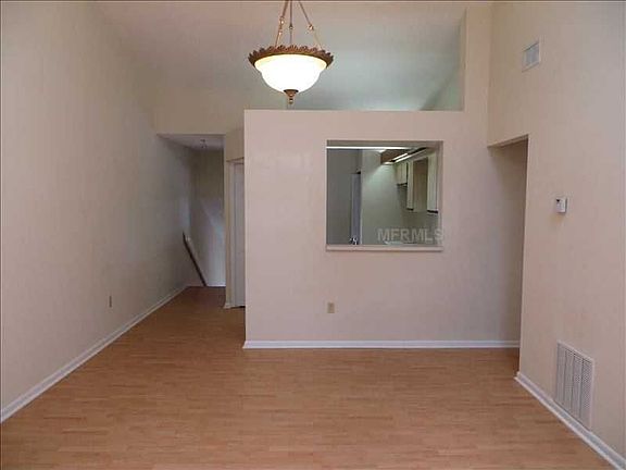 5th image of 2900 S Semoran Blvd #B-6