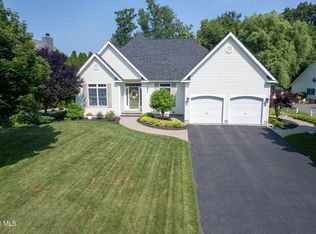 4 Sawyer Place, Cohoes, NY 12047