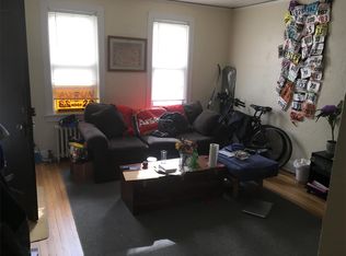 97 Ryckman Ave APT 1L, Albany, NY 12208