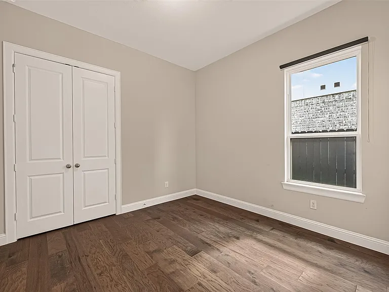 616 Cape Capri Dr — Photo 27