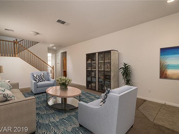 5th image of 10111 Lexington Pines Ave