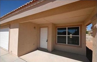 1st image of 5321 Manuel Puentes Ct