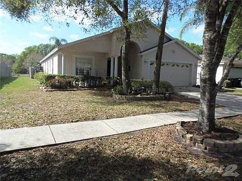 1st image of 11135 Indian Oaks Dr