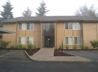 1215 NE Grant St UNIT C, Hillsboro, OR