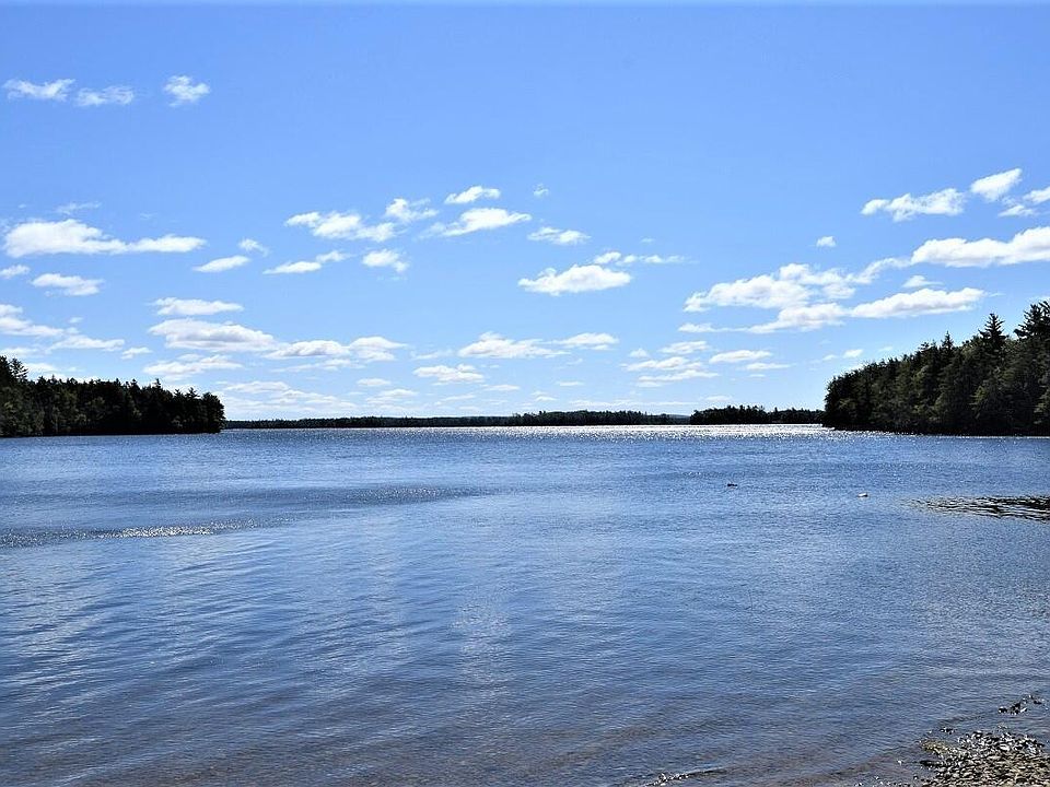 1st image of WA 4 L 8.7 Big Lake Landing Road