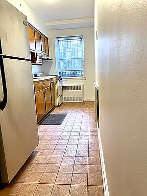 3rd image of 25-47 14th St #1G