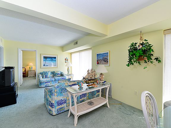 4th image of 9400 Coastal Hwy Unit 708