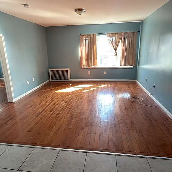 45 Cedar Ave #11 — Photo 3