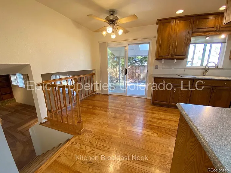 11259 E Alaska Pl — Photo 5