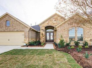 28815 Winding Terrace Ln, Fulshear, TX 77441