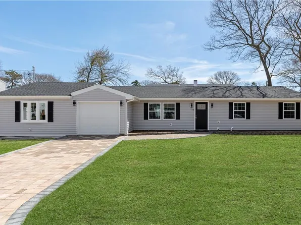 14 putnam Avenue, Patchogue, NY 11772