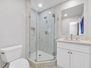 414 Charmingdale Rd, Diamond Bar, CA 91765