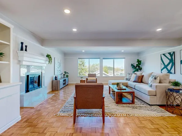 1253 Royal Oak Terrace #C, Novato, CA 94947