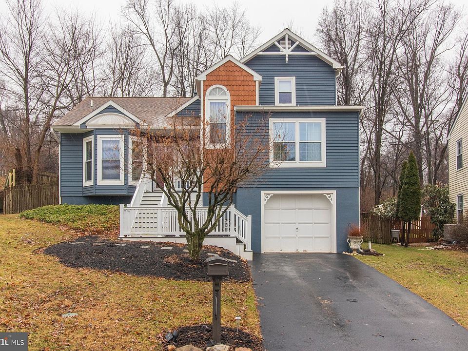 1st image of 1427 Henry Dr