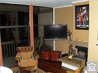 5th image of 7207 Marina Pacifica Dr S