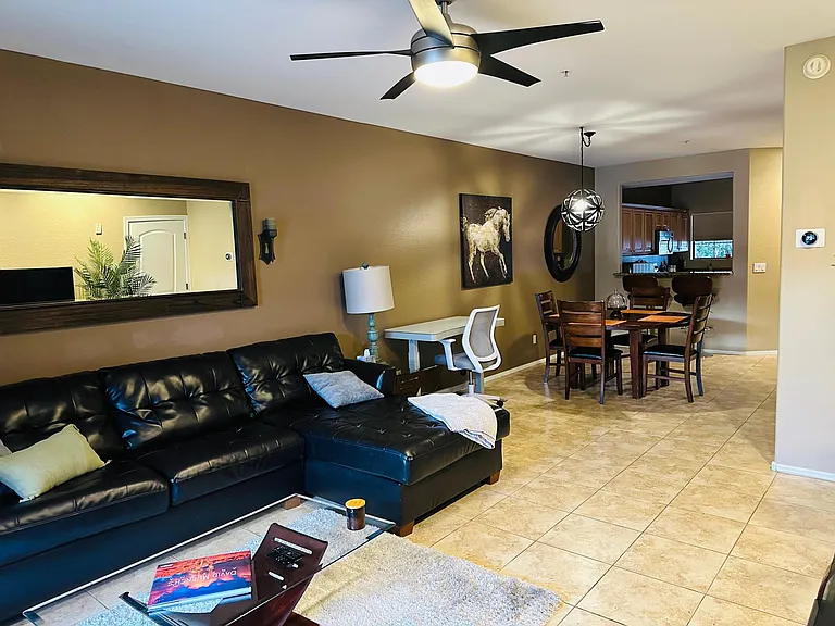 7609 E Indian Bend Rd #3010 — Photo 5
