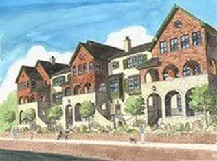 687 Talcott Ave, Lemont, IL 60439