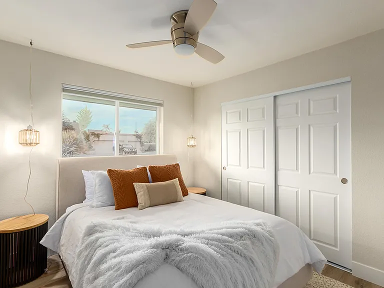 5009 E Le Marche Ave — Photo 27
