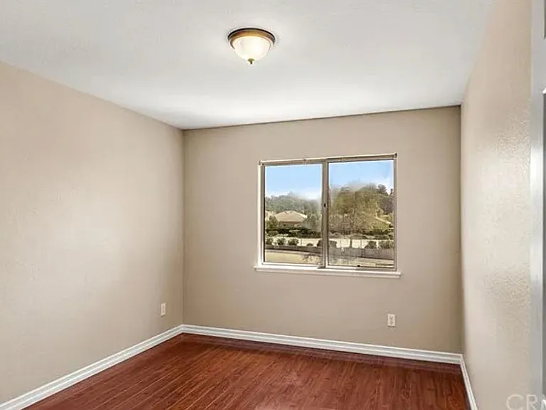 30321 Sierra Madre Dr — Photo 9