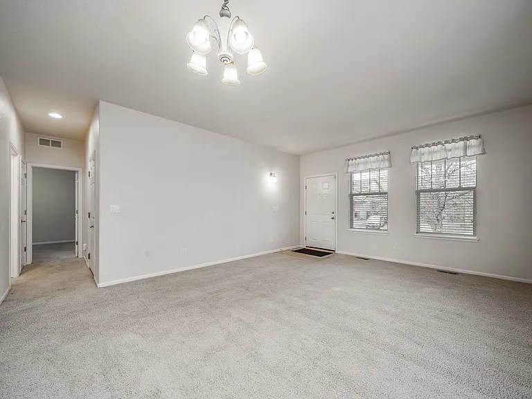 11598 S Maiden Hair Way — Photo 12