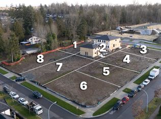 7662 155a St, Surrey, BC V3S 3P3